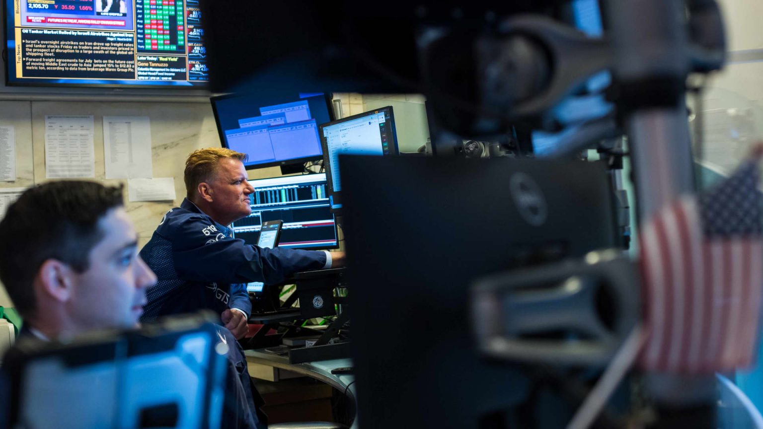 New ETF Allows Investors to Access Private Equity Opportunities
