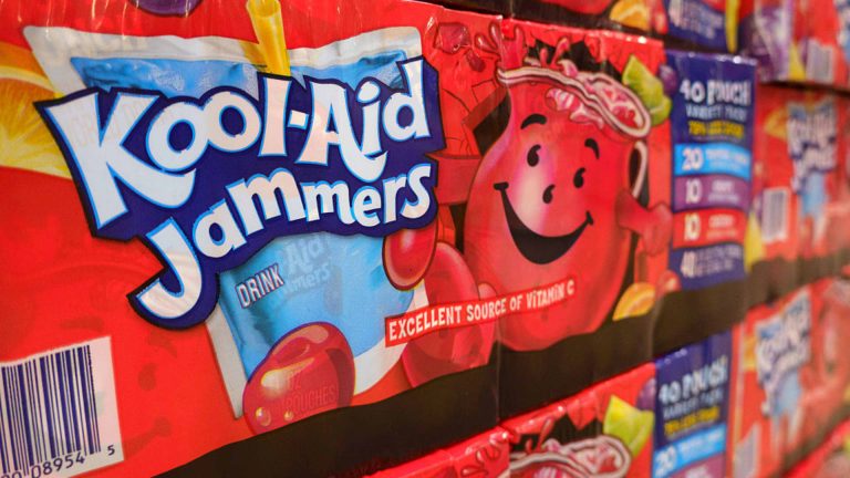 Kraft Heinz to Eliminate Artificial Dyes in U.S. Products