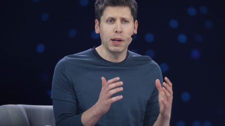 OpenAI Secures $200 Million U.S. Defense Contract