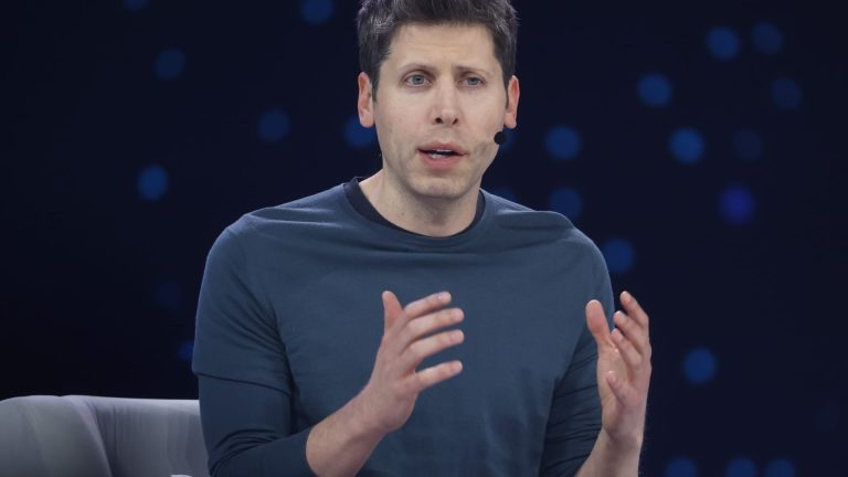 OpenAI Secures $200 Million U.S. Defense Contract