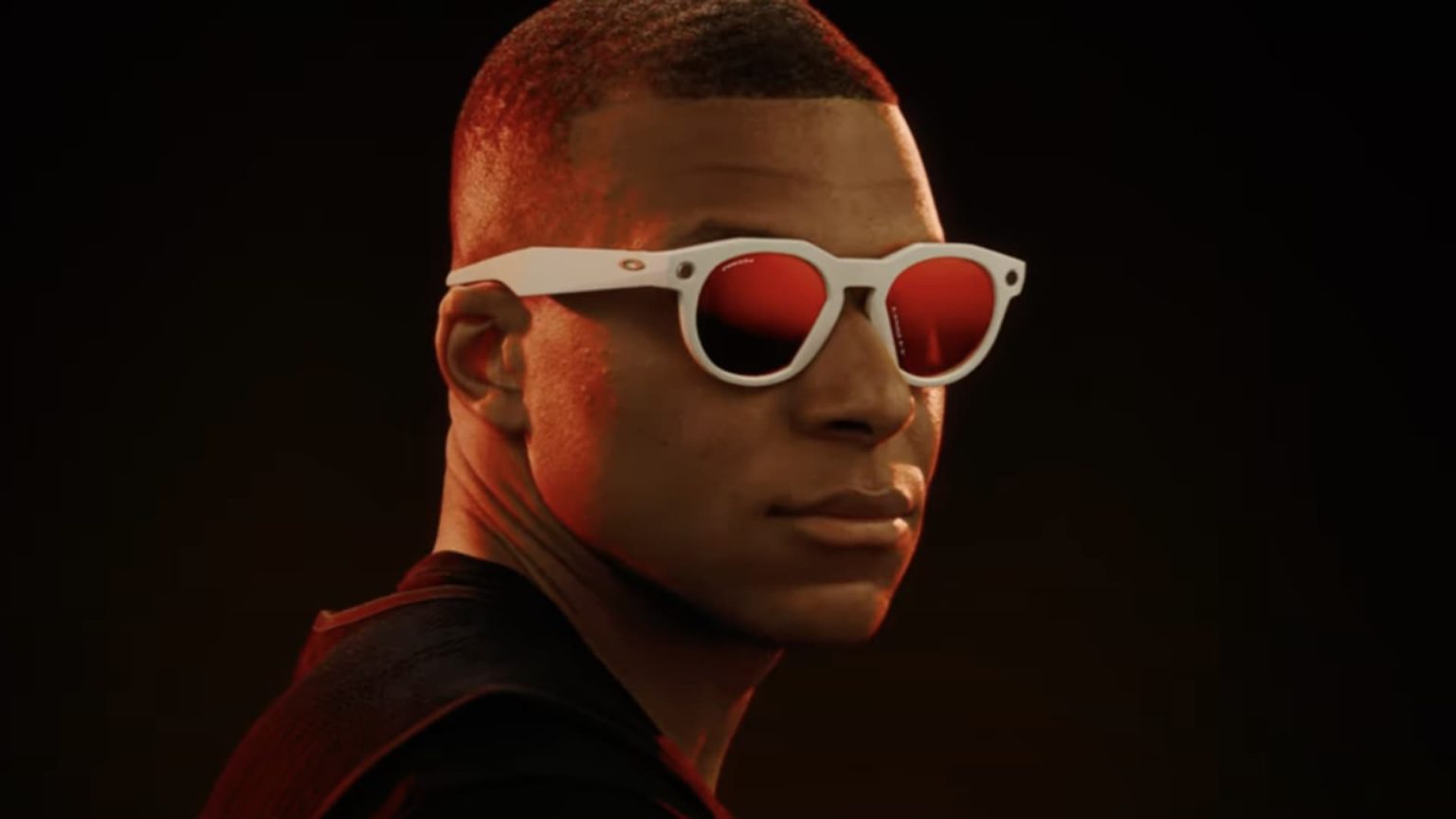 New Smart Glasses from Meta and EssilorLuxottica Launch Under Oakley Brand New Smart Glasses from Meta and EssilorLuxottica Launch Under Oakley Brand