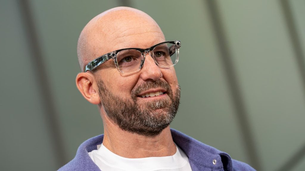 Meta Executive Claims OpenAI Deterred High-Value Job Offers