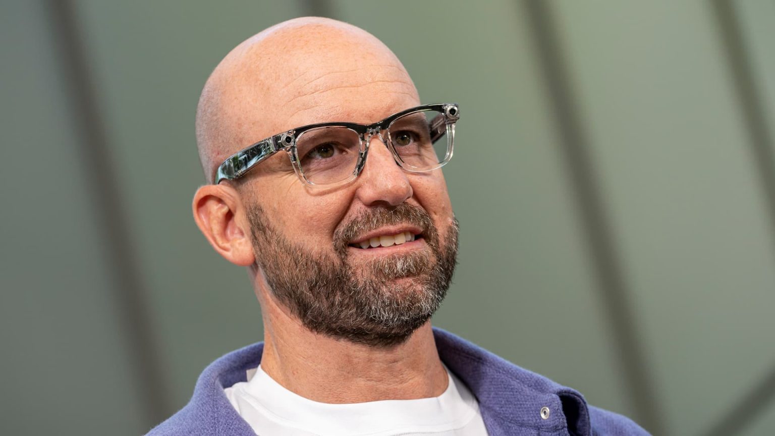 Meta Executive Claims OpenAI Deterred High-Value Job Offers Meta Executive Claims OpenAI Deterred High-Value Job Offers