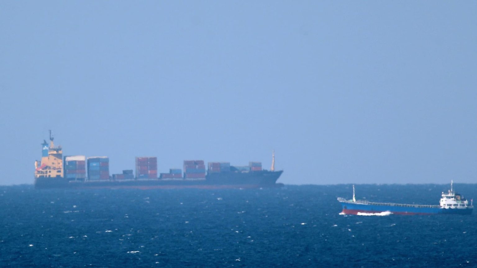 China's Perspective on the Escalating Iran-Israel Conflict