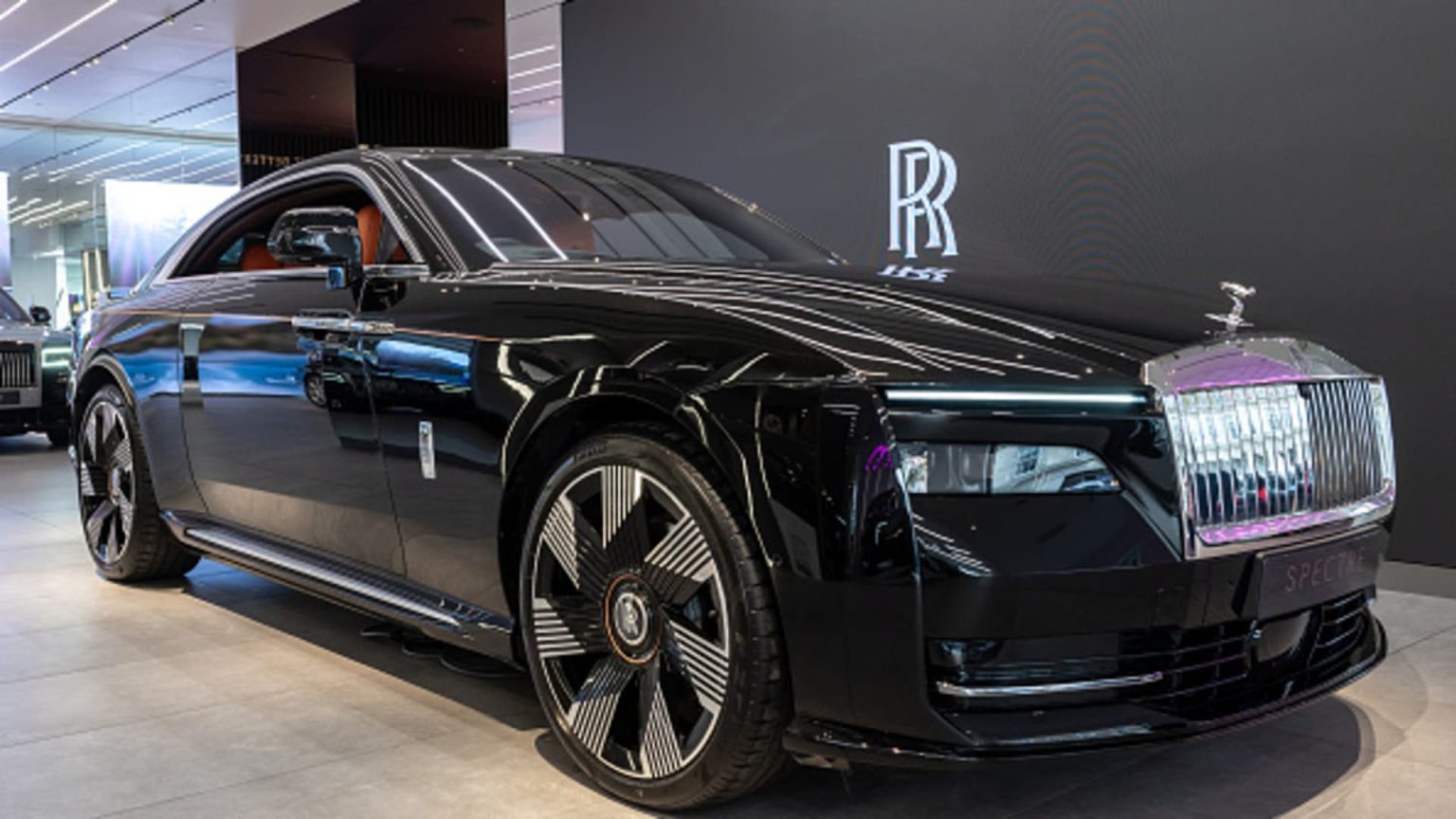 Maximize Tax Benefits on Bill Car Loan Interest Maximize Tax Benefits on Bill Car Loan Interest