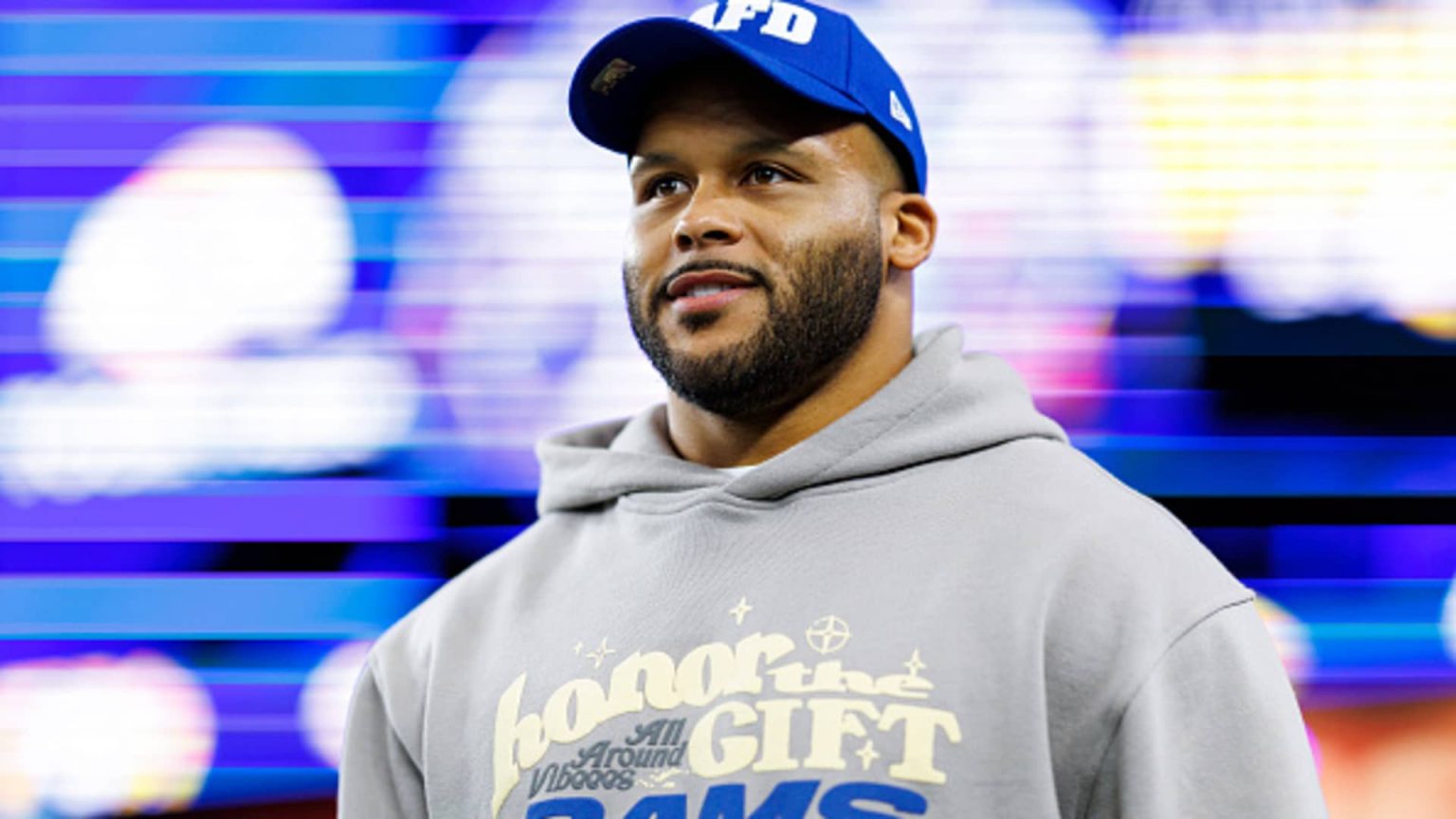 Pro Athletes Gain Business Skills through Immersion Program