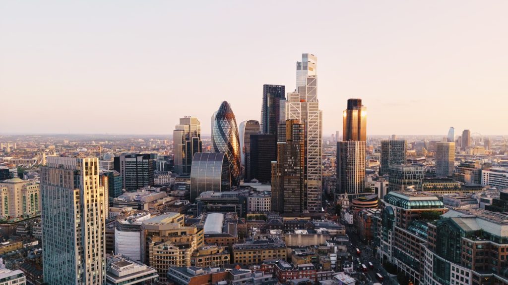 U.K. Pension Reform Faces Significant Opposition