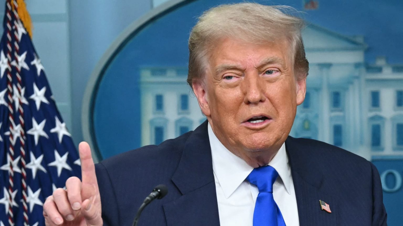 Users Embrace Creative Freedom Across Platforms Users Embrace Creative Freedom Across Platforms