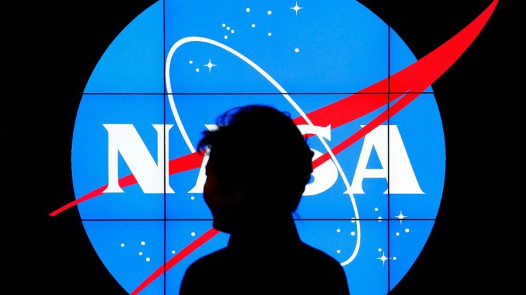 Impact of NASA Cuts on European Space Initiatives: A Diplomatic Dilemma