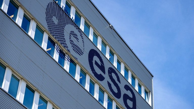 ESA Faces Potential Cuts to Planned Missions Due to NASA Budget Proposals