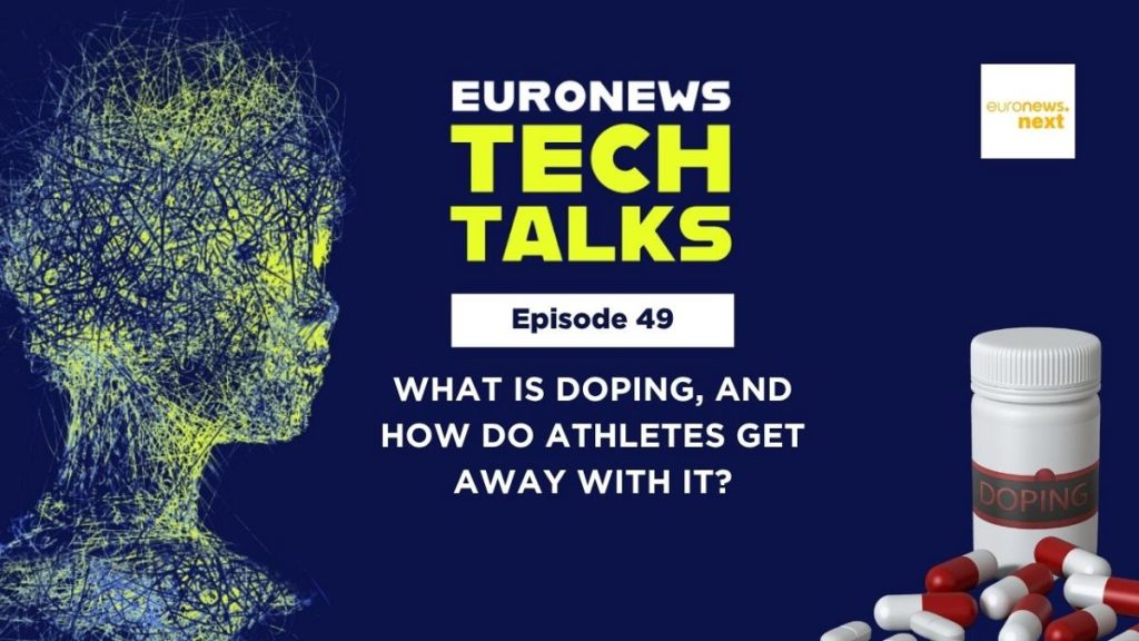 Understanding Doping: From Lance Armstrong to Current Issues Understanding Doping: From Lance Armstrong to Current Issues