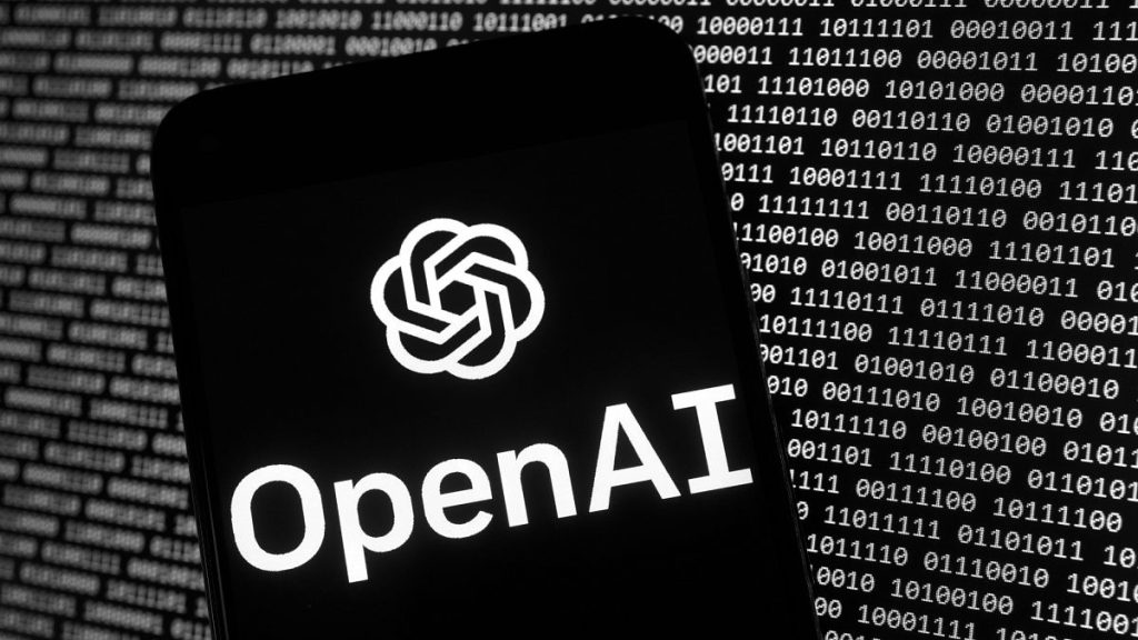 Study Finds AI Bots May Contribute to Cognitive Decline