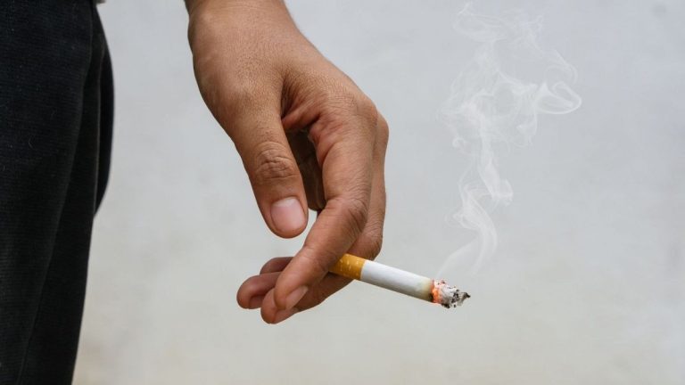 Netherlands Increases Cigarette Taxes, Leading Smokers to Purchase Tobacco Abroad