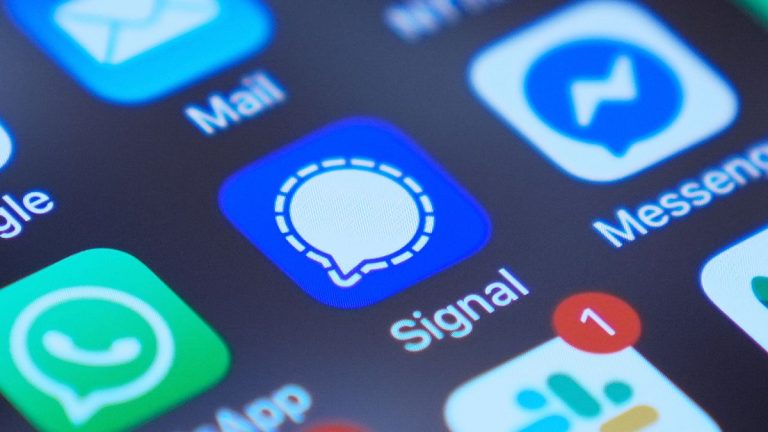 Pentagon Watchdog Investigates Potential Deletion of Chats Regarding Yemen by Staff