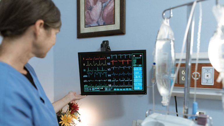 Lithuania Announces Free Nursing School Tuition to Strengthen Health Workforce