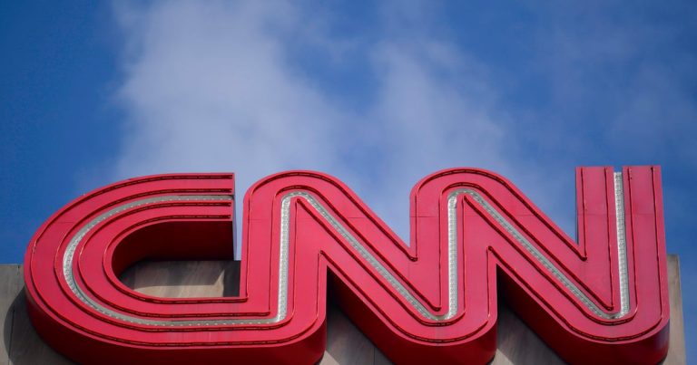 Warner Bros. Discovery to Split, Separating CNN and Cable Networks from Streaming Services
