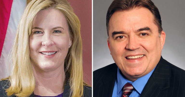 Minnesota Politicians Targeted in Politically Motivated Shootings, One Dead and Two Injured