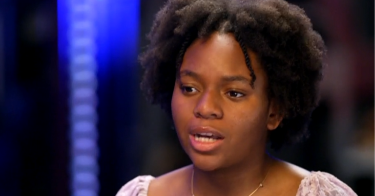 Daughter of Victim Reflects on Father's Death One Decade After Church Mass Shooting