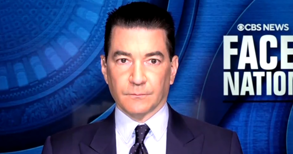 Health Expert Discusses COVID-19 Response Strategies on National Broadcast