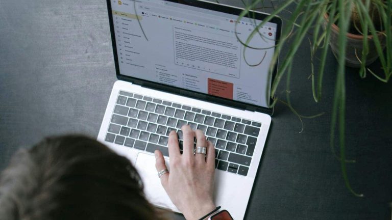 Data Breach Exposes Sensitive Information of 364,000 Individuals