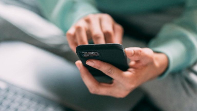 Scam Texts Target Drivers in 14 States with Fake DMV Penalty Threats