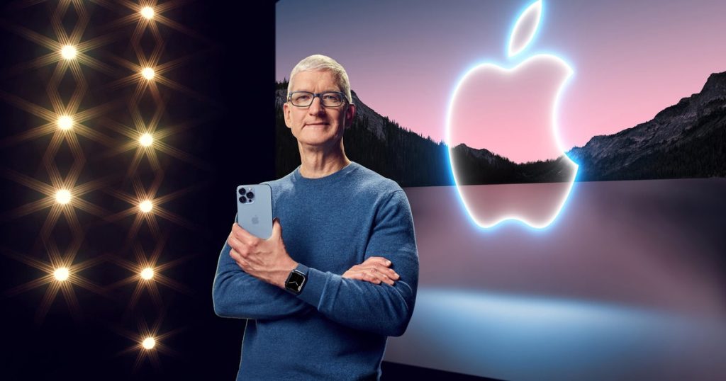 Apple and Google WWDC Event Kicks Off Today: Key Expectations Revealed