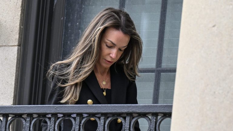 Jury Deliberates in Karen Read Case Amidst Comparisons to Other High-Profile Trials
