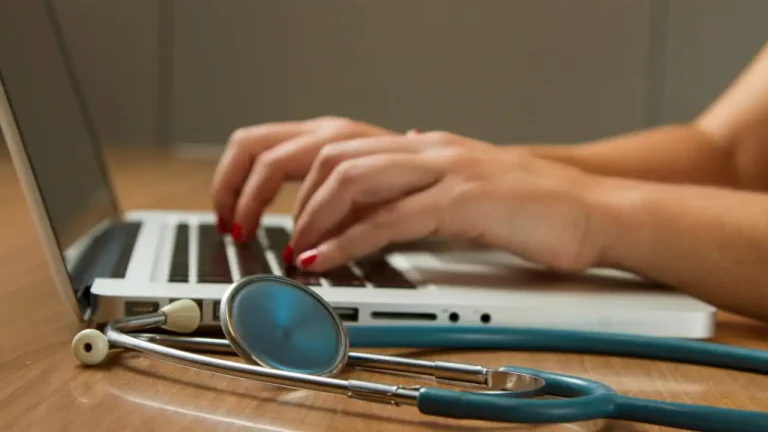 Healthcare Data Breach Affects 2.7 Million Patients: Tips for Protection