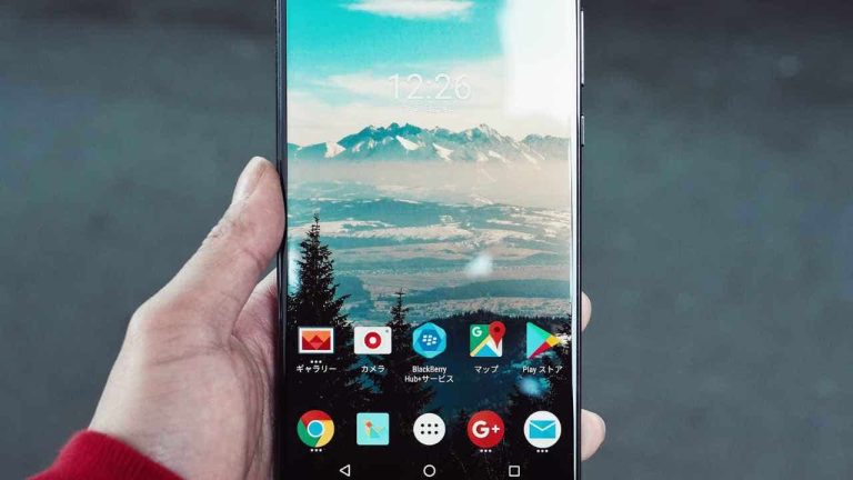 Five Essential Phone Settings to Enhance Device Performance