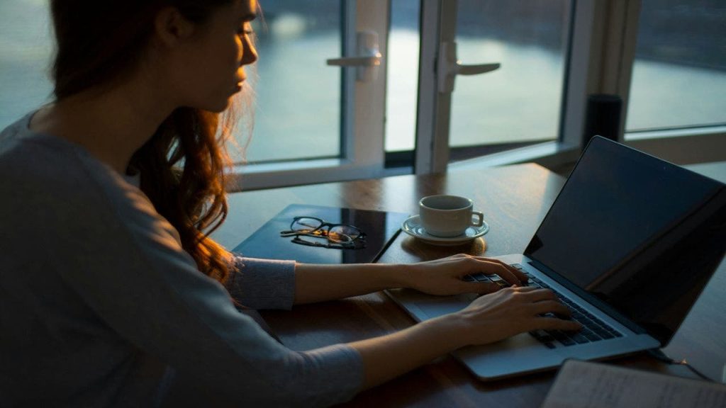Unsolicited Password Resets Signal Potential Hacking Attempts