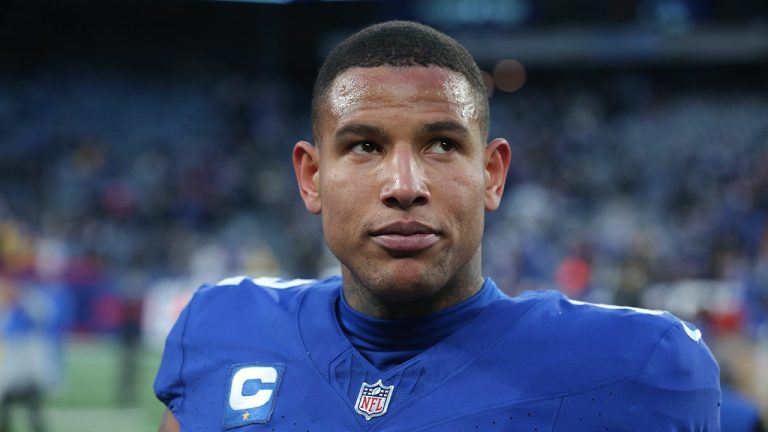 Ex-Giants Star Discusses Unexpected NFL Retirement Reasons