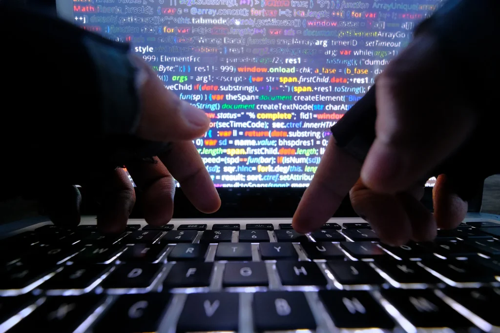 Erdoğan's Digital Witch Hunt Expands to Target All Forms of Online Dissent
