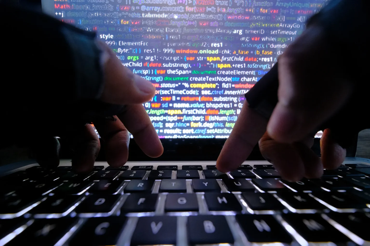 Erdoğan's Digital Witch Hunt Expands to Target All Forms of Online Dissent