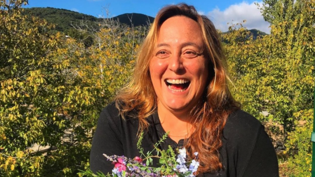 Erdoğan Wages Unending War on Gezi, Targeting a Celebrity Manager a Decade Later