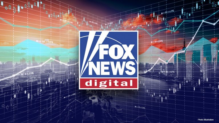 Fox News Digital Outperforms Rivals in May Ratings
