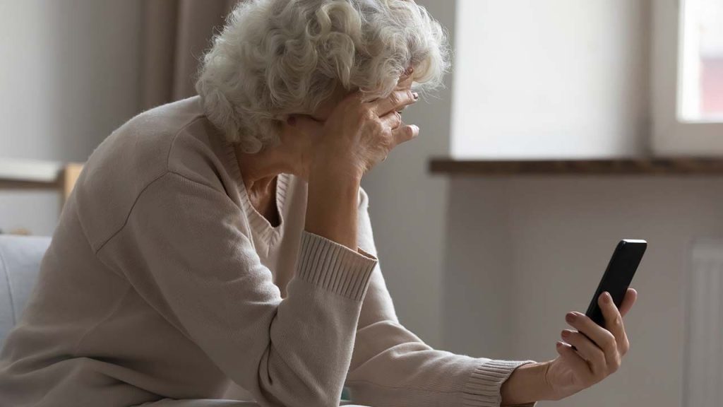 Top 5 Scams That Are Costing Victims Thousands