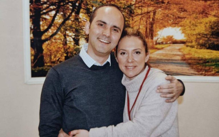 Gezi Park Case Convict Faces Treatment Delays in Prison