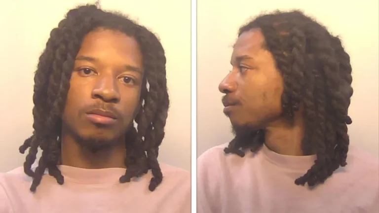 Jury Convicts Man of Murdering New Jersey Councilwoman