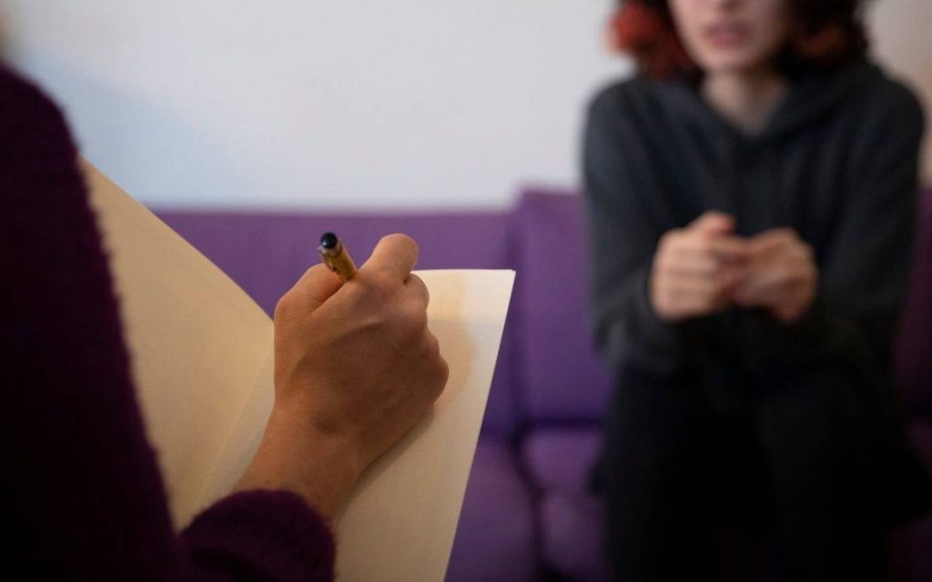 Turkey Abolishes Mandatory Equal Inheritance, Raising Women's Rights Concerns