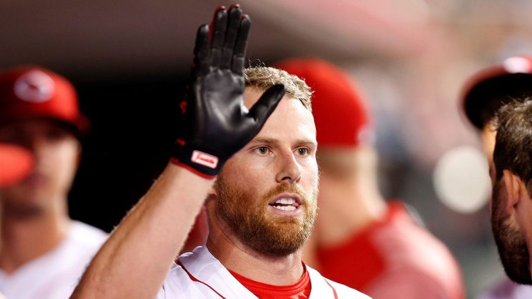 Former MLB Star Reconsiders Trump Support Amid US-Iran War Concerns