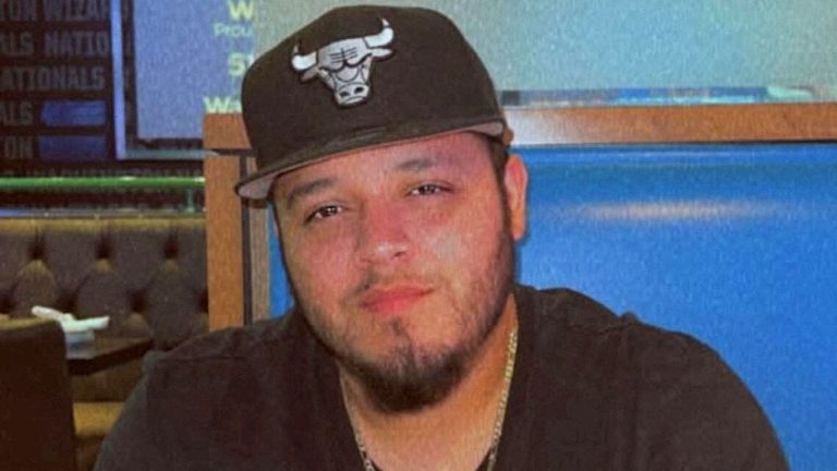 Deported MS-13 Member Returns to Face Charges in Salvadoran Case