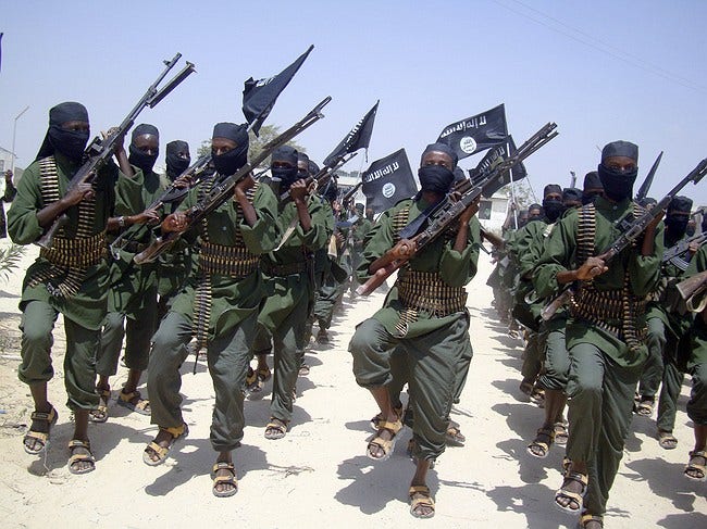 African Travel Restrictions Address Terrorism and Visa Overstay Issues