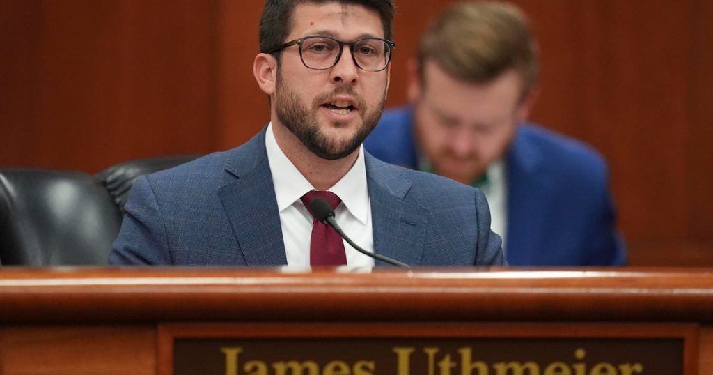 Florida Asks Supreme Court to Uphold Strict New Immigration Law Florida Asks Supreme Court to Uphold Strict New Immigration Law