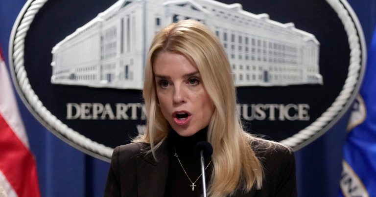Romanian Man Pleads Guilty to Swatting Attacks Targeting U.S. Leaders and Churches