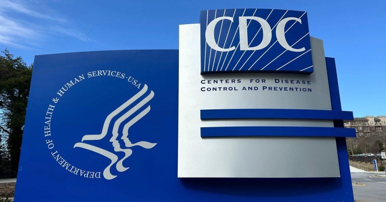 Salmonella Outbreak Linked to Eggs Sickens Dozens in 7 Western and Midwestern States