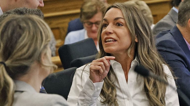 Closing Arguments Set in Karen Read Murder Trial Following Weeks of Testimony