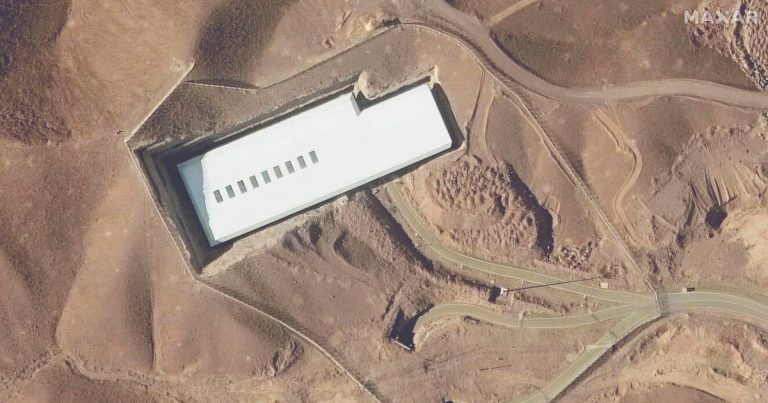 Israel Delays Strike on Iran’s Fordo Nuclear Facility: Key Reasons Explained