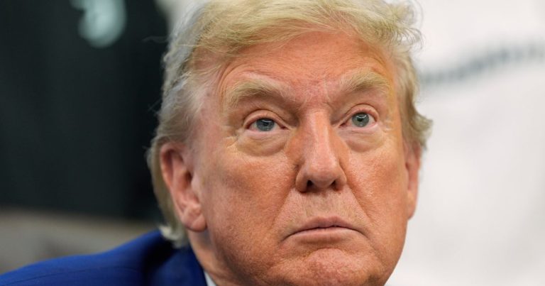 Trump Administration Increases Oversight of Potential Iran-Backed Cells in the U.S. Amid Strike Considerations