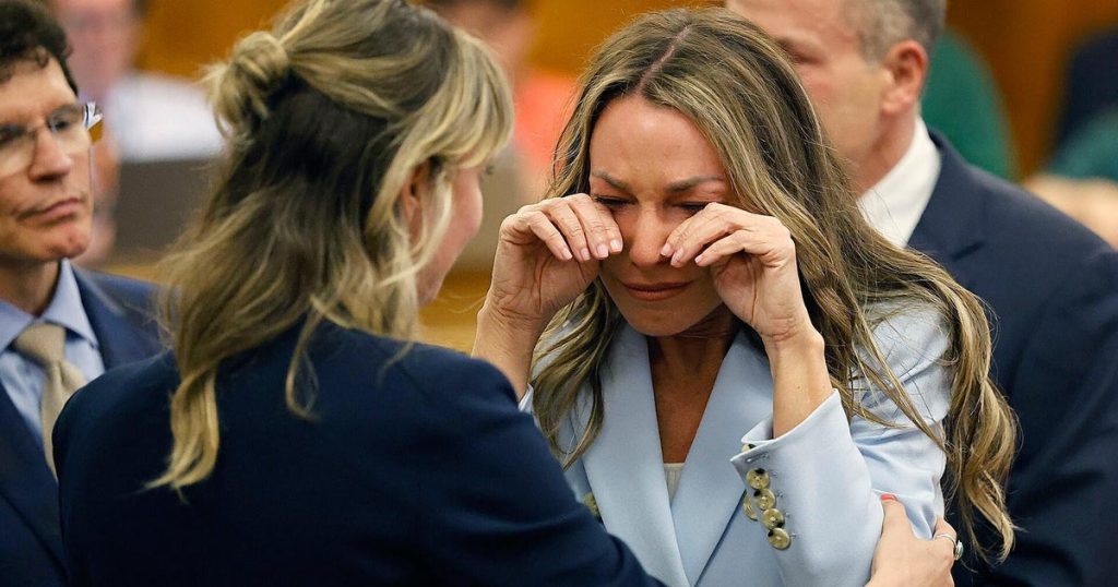 Timeline of the Karen Read Case and Insights into the Massachusetts Murder Trial