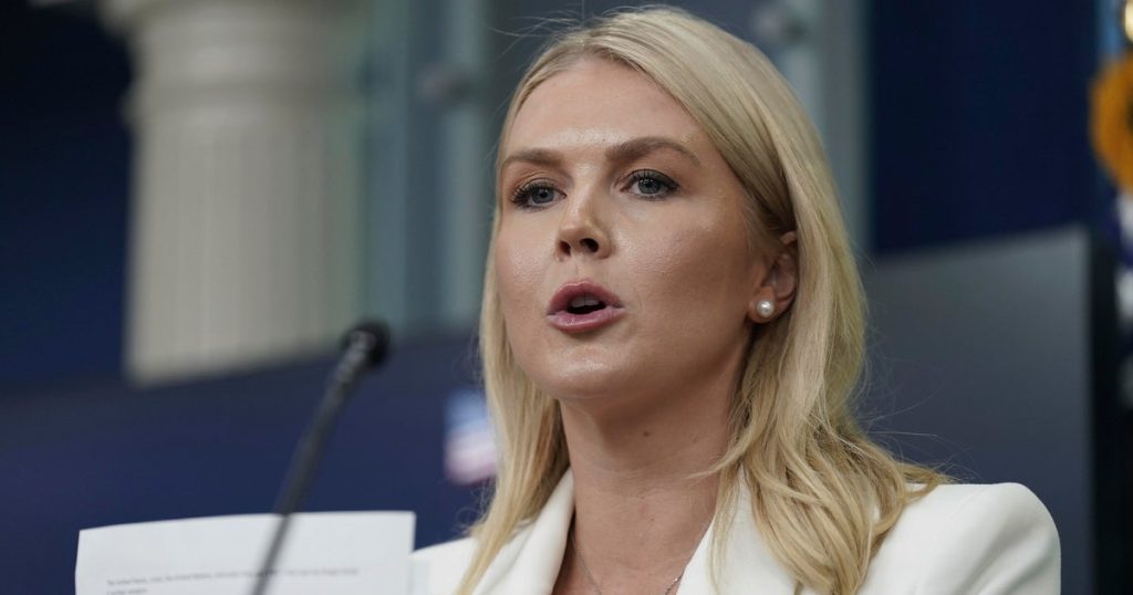 White House Confirms No Scheduled Meetings with Iran